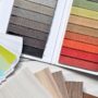 The Role of Color Psychology in Interior Design